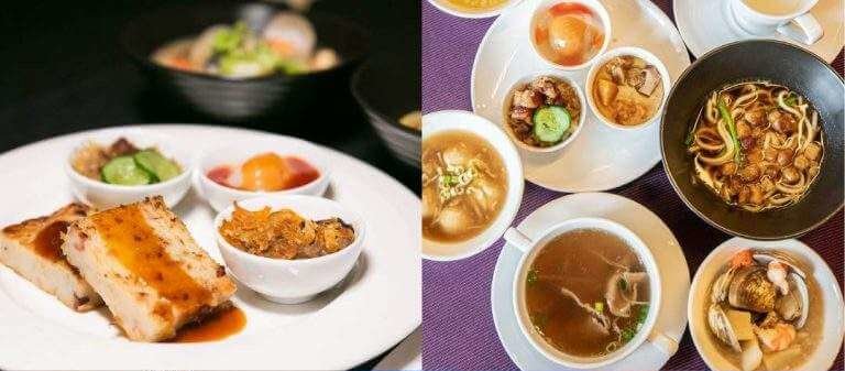 台南晶英酒店|翻攝自HotelsCombined